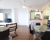 Revente - Apartment - Pilar de La Horadada - Costa Blanca