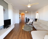 Revente - Apartment - Pilar de La Horadada - Costa Blanca