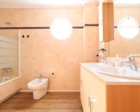 Revente - Apartment - Pilar de La Horadada - Costa Blanca