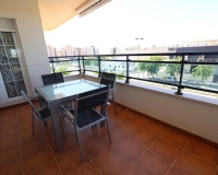 Revente - Apartment - Pilar de La Horadada - Costa Blanca