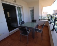 Revente - Apartment - Pilar de La Horadada - Costa Blanca