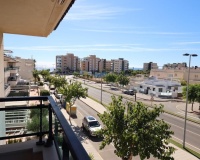 Revente - Apartment - Pilar de La Horadada - Costa Blanca