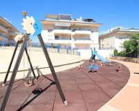 Revente - Apartment - Pilar de La Horadada - Costa Blanca