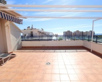 Revente - Apartment - Pilar de La Horadada - Costa Blanca
