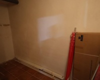 Revente - Apartment - Pilar de La Horadada - Costa Blanca