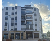 Revente - Apartment - Pilar de La Horadada - Costa Blanca