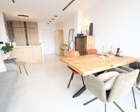 Revente - Apartment - Pilar de La Horadada - Costa Blanca