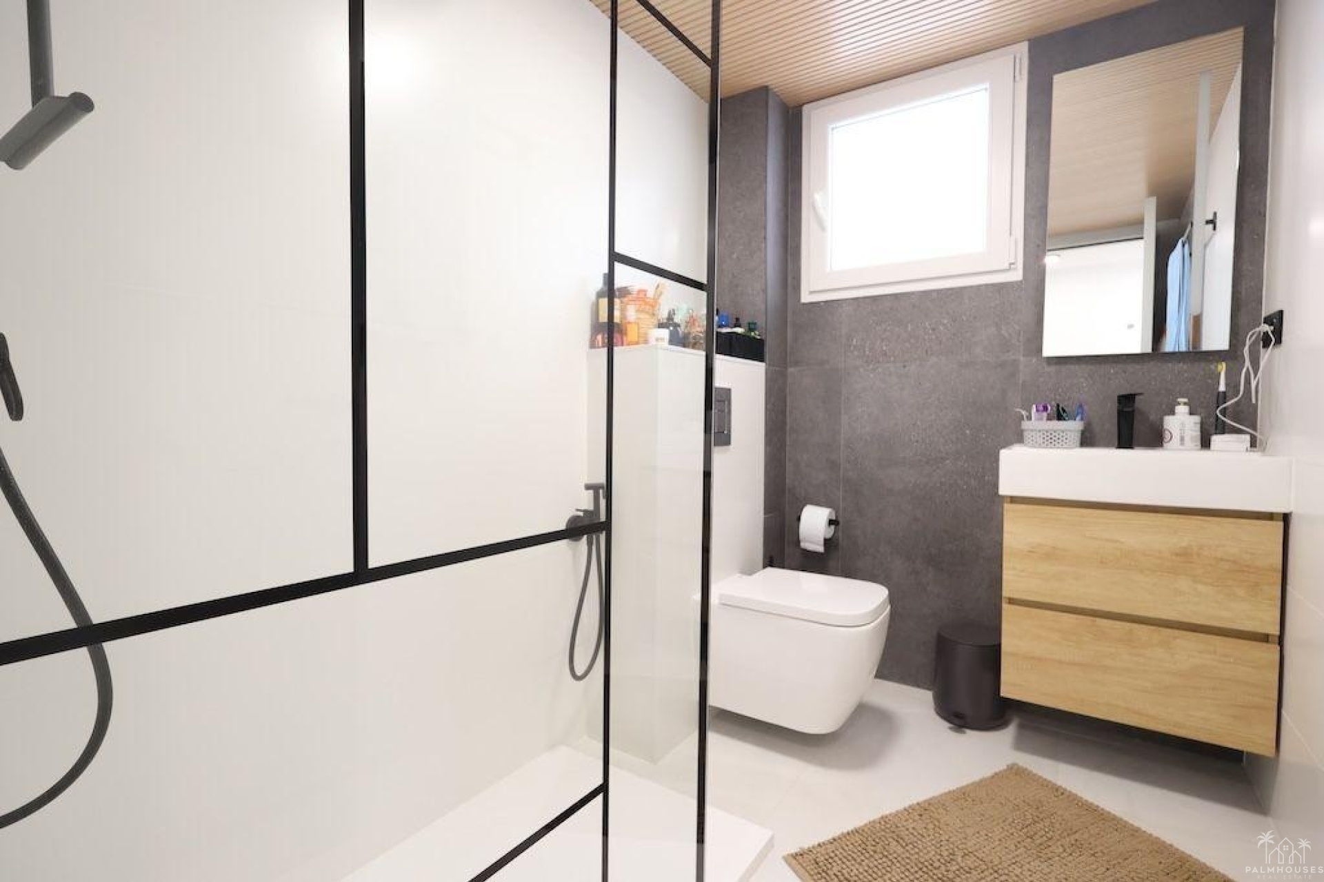 Revente - Apartment - Pilar de La Horadada - Costa Blanca