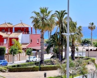 Revente - Apartment - Pilar de La Horadada - Costa Blanca