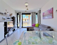 Revente - Apartment - Pilar de La Horadada - Costa Blanca