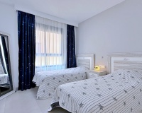 Revente - Apartment - Pilar de La Horadada - Costa Blanca