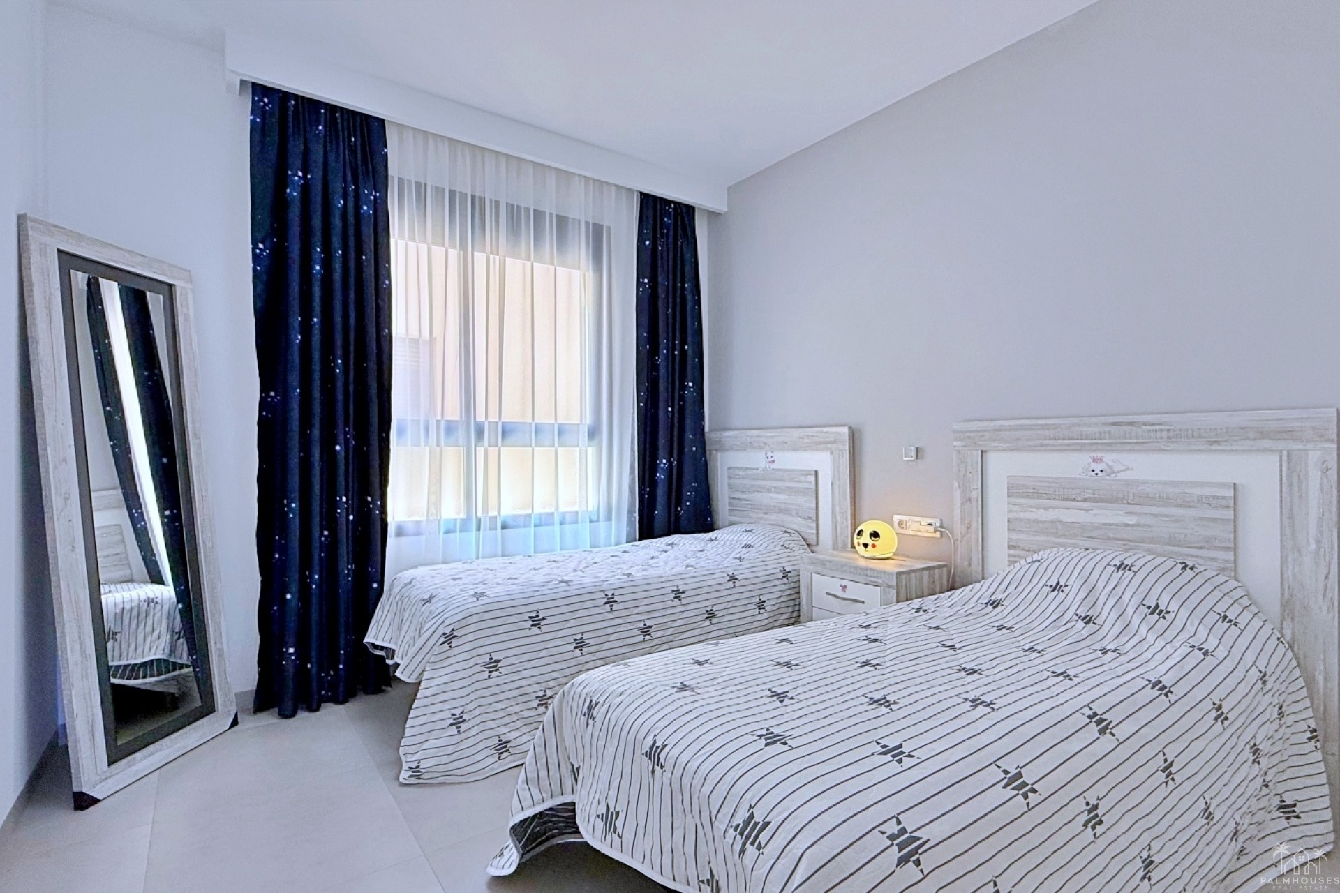 Revente - Apartment - Pilar de La Horadada - Costa Blanca