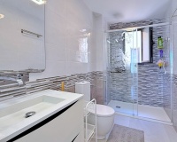 Revente - Apartment - Pilar de La Horadada - Costa Blanca