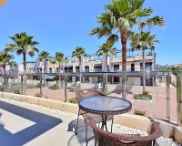 Revente - Apartment - Pilar de La Horadada - Costa Blanca