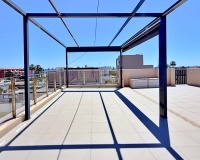 Revente - Apartment - Pilar de La Horadada - Costa Blanca