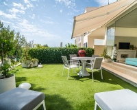 Revente - Apartment - Pilar de La Horadada - Costa Blanca