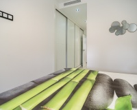 Revente - Apartment - Pilar de La Horadada - Costa Blanca