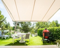 Revente - Apartment - Pilar de La Horadada - Costa Blanca
