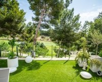 Revente - Apartment - Pilar de La Horadada - Costa Blanca