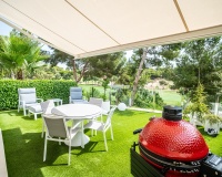 Revente - Apartment - Pilar de La Horadada - Costa Blanca
