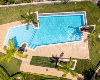 Revente - Apartment - Pilar de La Horadada - Costa Blanca