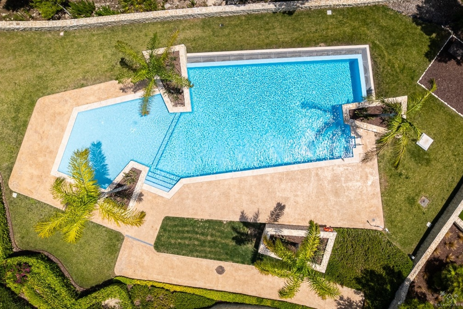Revente - Apartment - Pilar de La Horadada - Costa Blanca