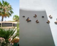 Revente - Apartment - Pilar de La Horadada - Costa Blanca