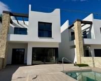 Revente - Apartment - Pilar de La Horadada - Costa Blanca