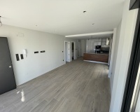 Revente - Apartment - Pilar de La Horadada - Costa Blanca