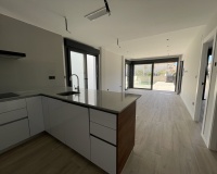 Revente - Apartment - Pilar de La Horadada - Costa Blanca