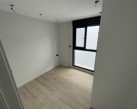 Revente - Apartment - Pilar de La Horadada - Costa Blanca