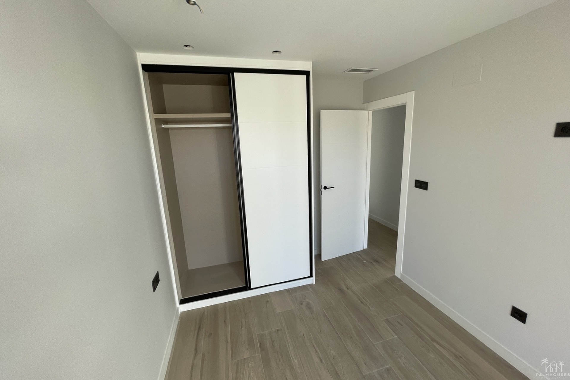 Revente - Apartment - Pilar de La Horadada - Costa Blanca