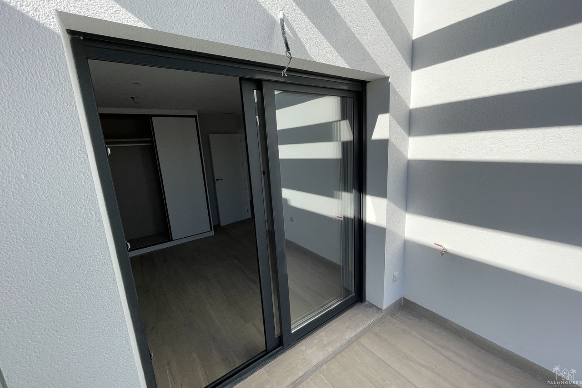 Revente - Apartment - Pilar de La Horadada - Costa Blanca