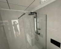 Revente - Apartment - Pilar de La Horadada - Costa Blanca