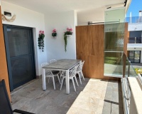 Revente - Apartment - Pilar de La Horadada - Costa Blanca