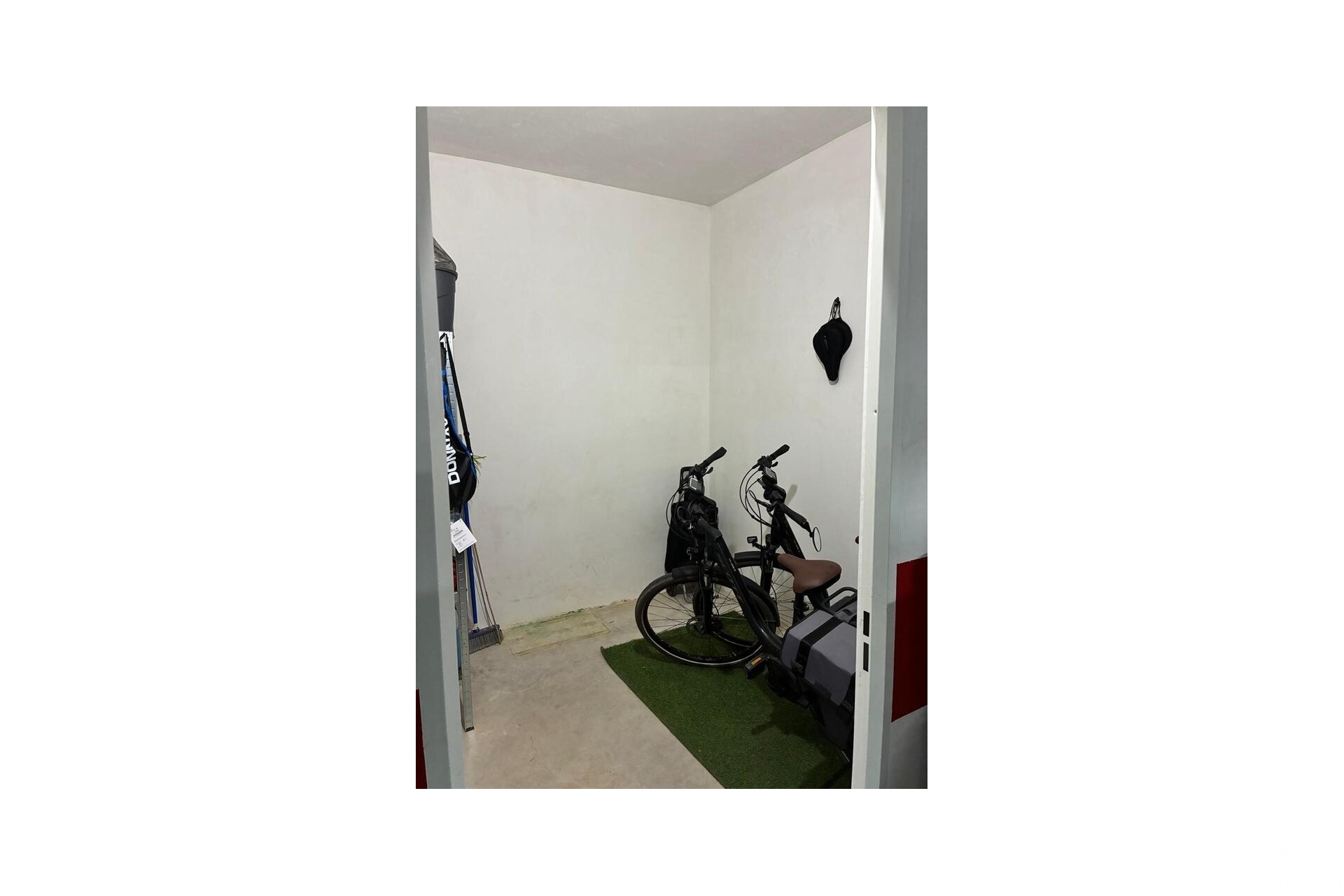 Revente - Apartment - Pilar de La Horadada - Costa Blanca