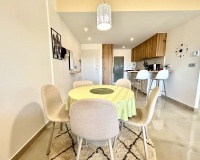 Revente - Apartment - Pilar de La Horadada - Costa Blanca