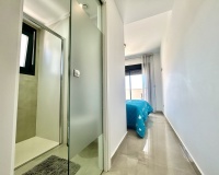 Revente - Apartment - Pilar de La Horadada - Costa Blanca