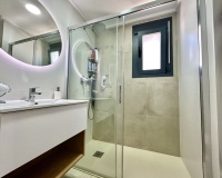 Revente - Apartment - Pilar de La Horadada - Costa Blanca
