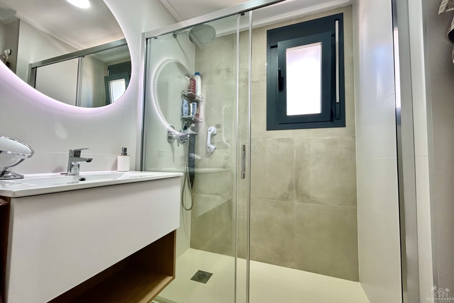 Revente - Apartment - Pilar de La Horadada - Costa Blanca