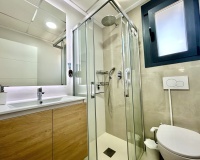 Revente - Apartment - Pilar de La Horadada - Costa Blanca