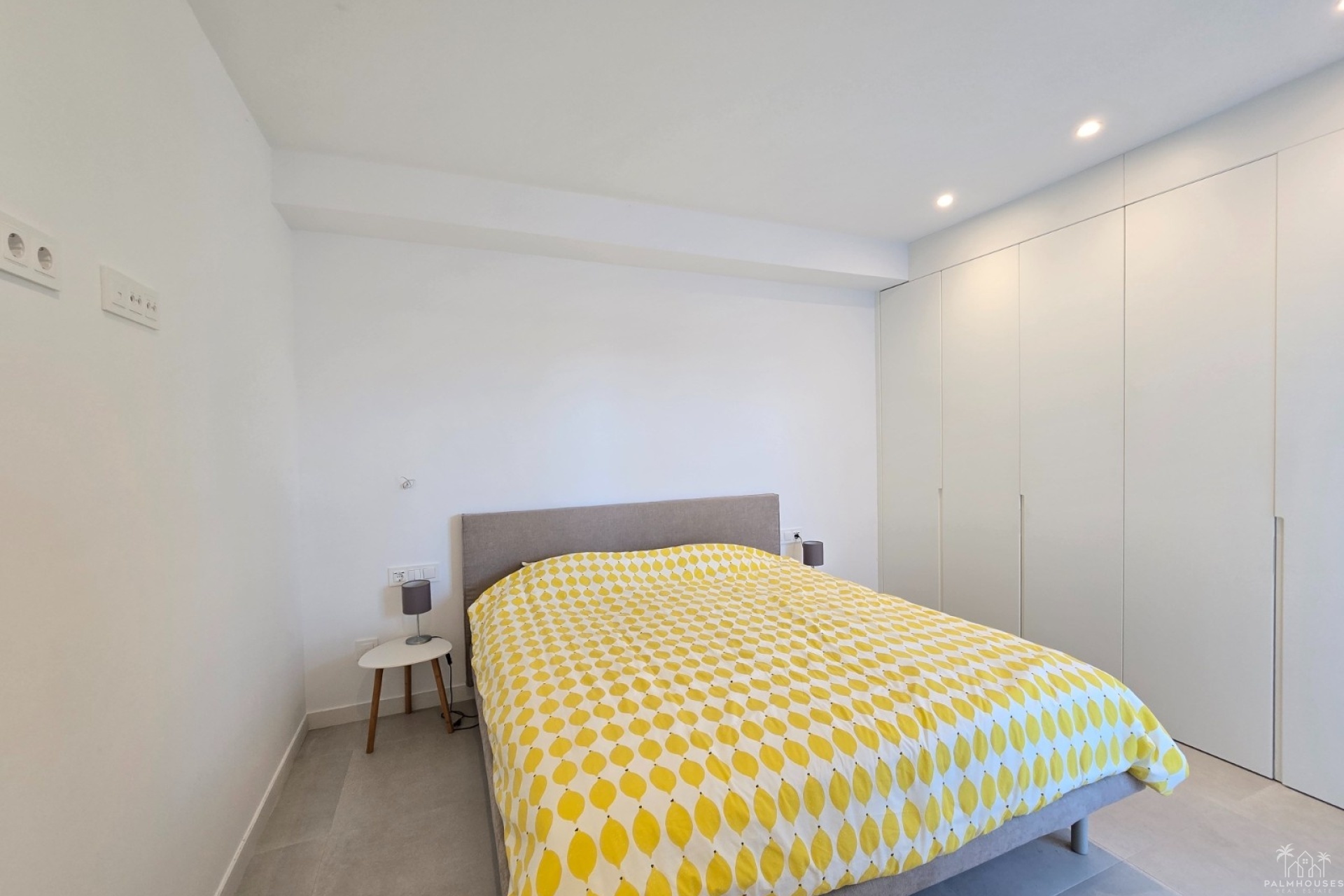 Revente - Apartment - Pilar de La Horadada - Costa Blanca
