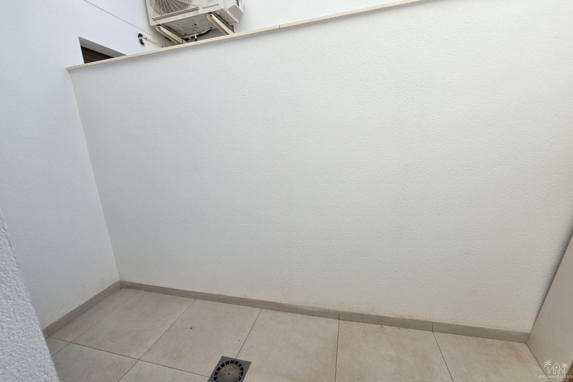 Revente - Apartment - Pilar de La Horadada - Costa Blanca