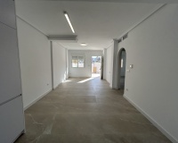 Revente - Apartment - Pilar de La Horadada - Costa Blanca