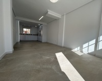 Revente - Apartment - Pilar de La Horadada - Costa Blanca