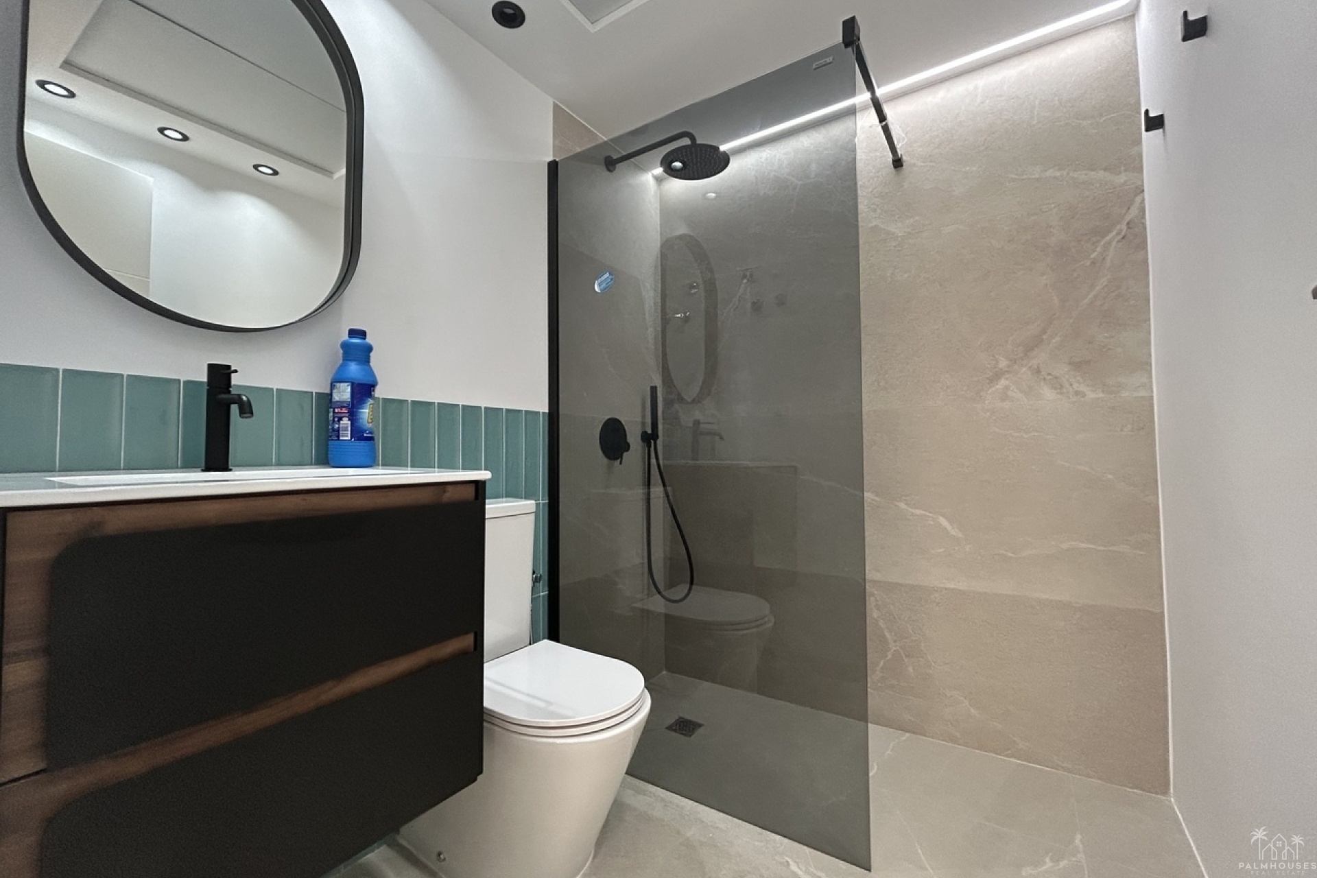 Revente - Apartment - Pilar de La Horadada - Costa Blanca