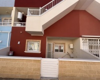 Revente - Apartment - Pilar de La Horadada - Costa Blanca