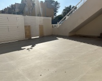 Revente - Apartment - Pilar de La Horadada - Costa Blanca