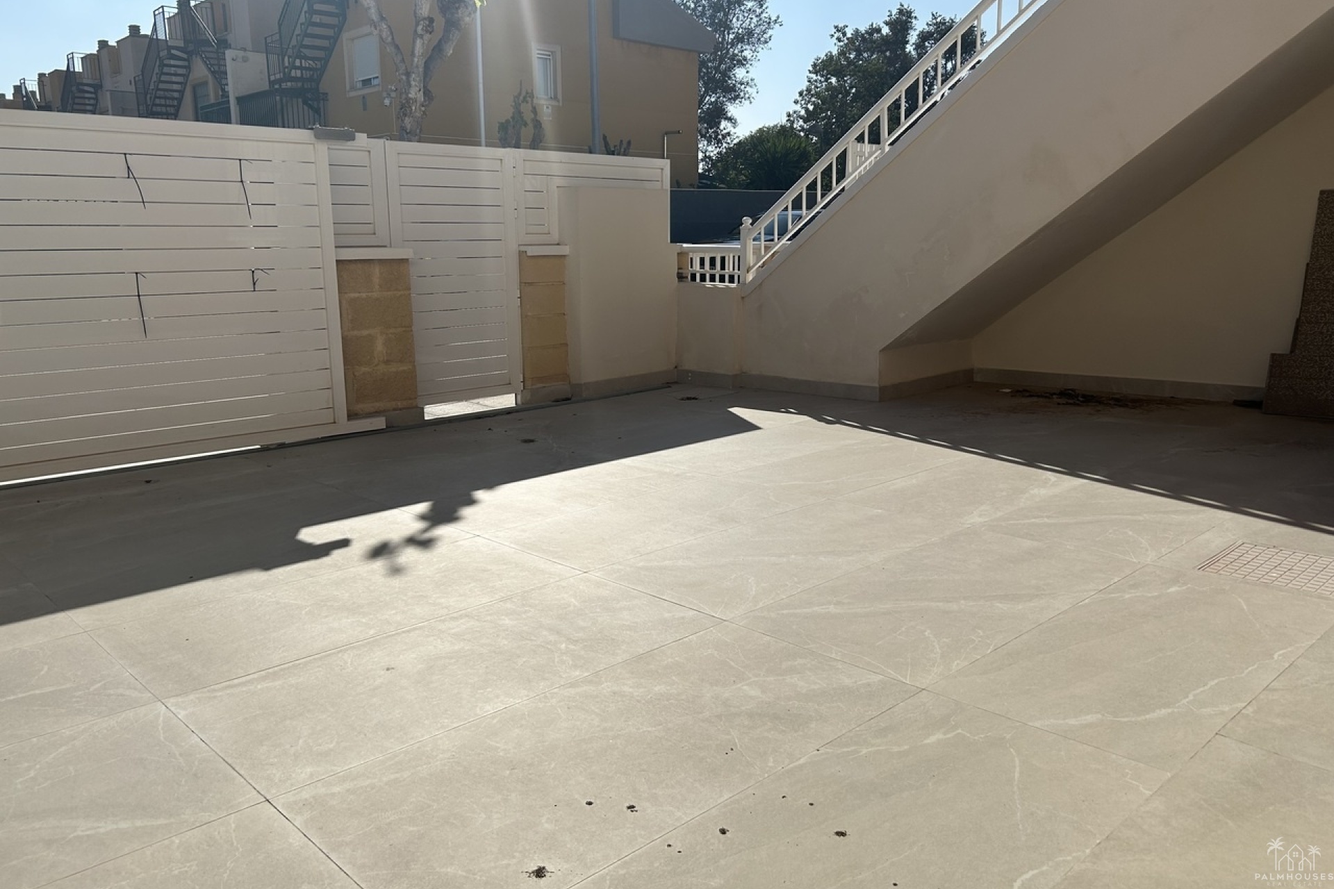 Revente - Apartment - Pilar de La Horadada - Costa Blanca