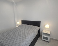 Revente - Apartment - Pilar de La Horadada - Costa Blanca